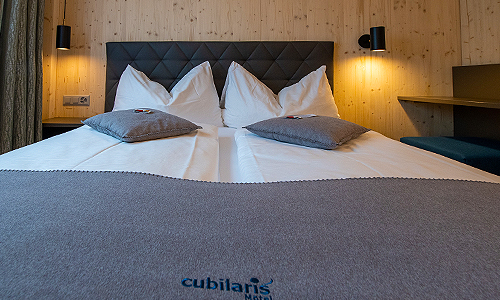 Cubi Classic
